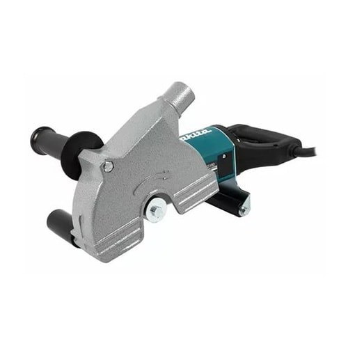 Штроборез Makita SG-150